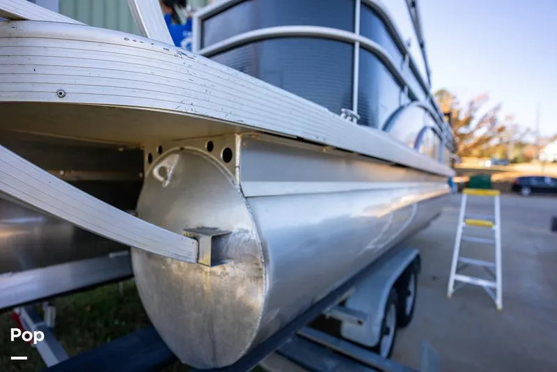 Slide: The Image of Bennington S22 2023 - 16080161