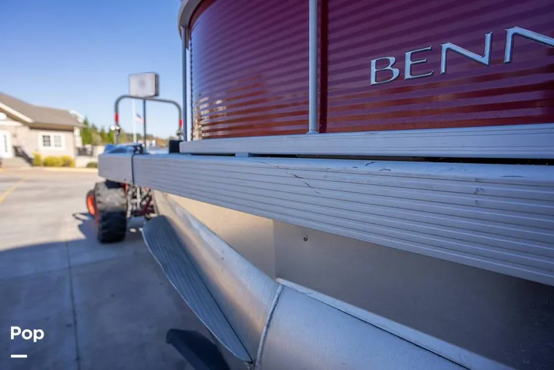 Slide: The Image of Bennington S22 2023 - 16119432