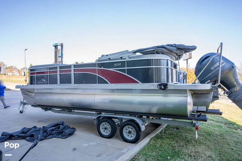 Slide: The Image of Bennington S22 2023 - 16080136