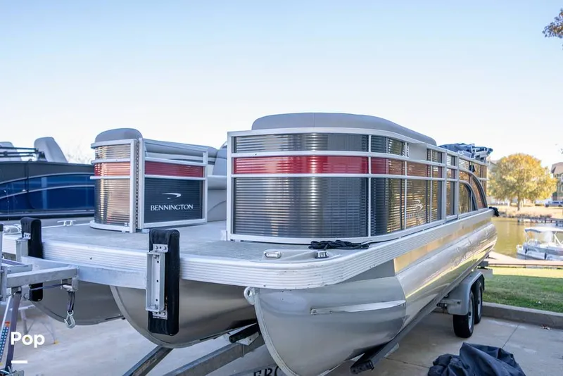 Slide: The Image of Bennington S22 2023 - 16080133