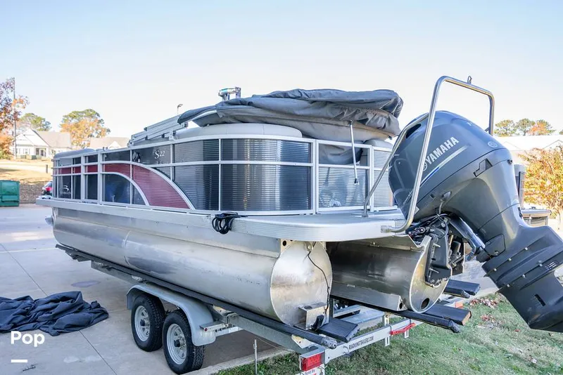 Slide: The Image of Bennington S22 2023 - 16080135