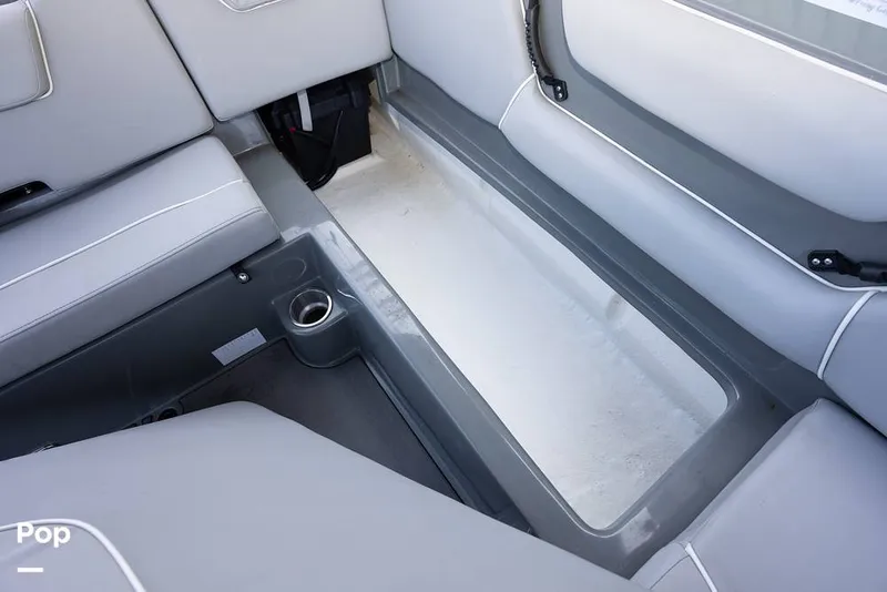 Slide: The Image of Heyday Wake Boats WT-2DC 2023 - 16079916