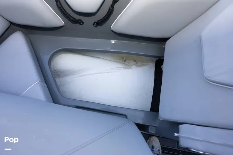 Slide: The Image of Heyday Wake Boats WT-2DC 2023 - 16079917