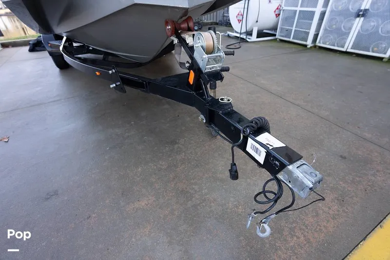 Slide: The Image of Heyday Wake Boats WT-2DC 2023 - 16079924