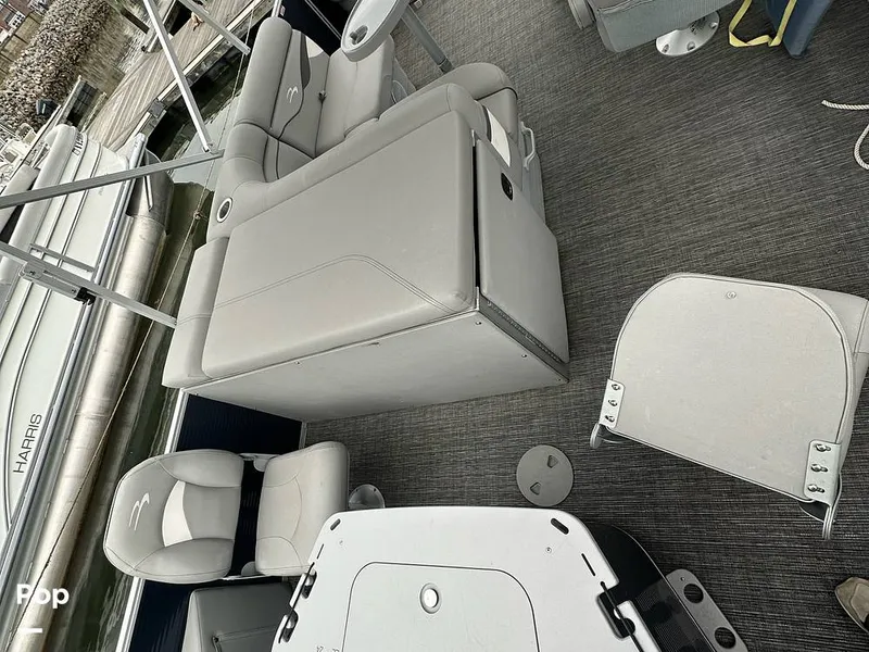 Slide: The Image of Bennington S22 2024 - 16073956