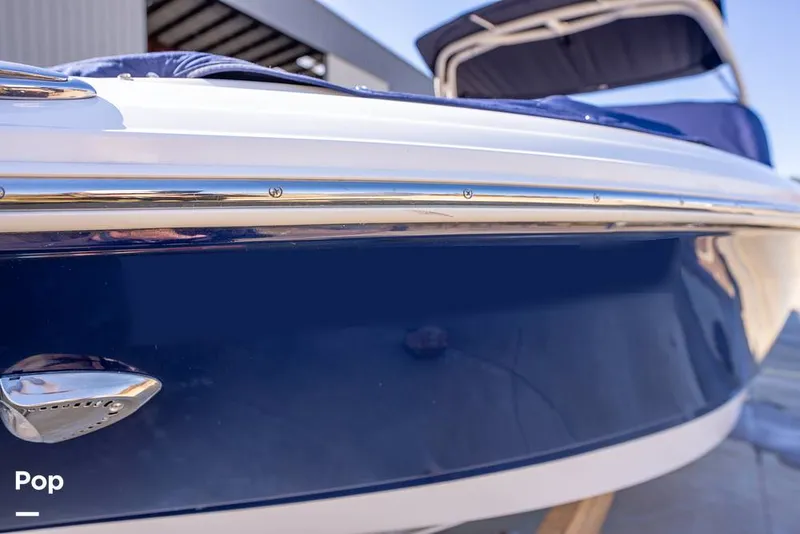 Slide: The Image of Chaparral 21 SSI 2021 - 16080126