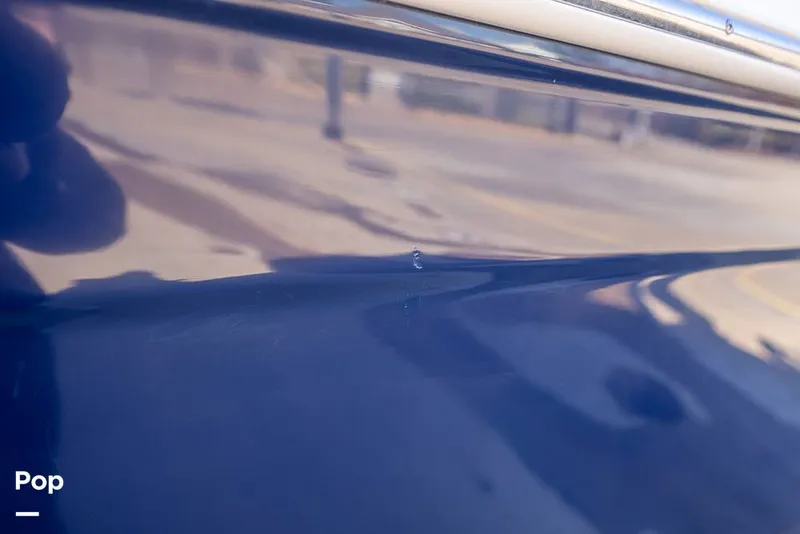 Slide: The Image of Chaparral 21 SSI 2021 - 16080127