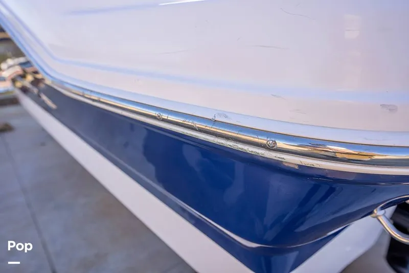 Slide: The Image of Chaparral 21 SSI 2021 - 16080130