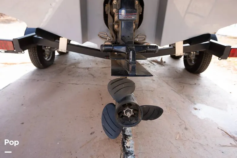 Slide: The Image of Bayliner VR6 2021 - 16079883