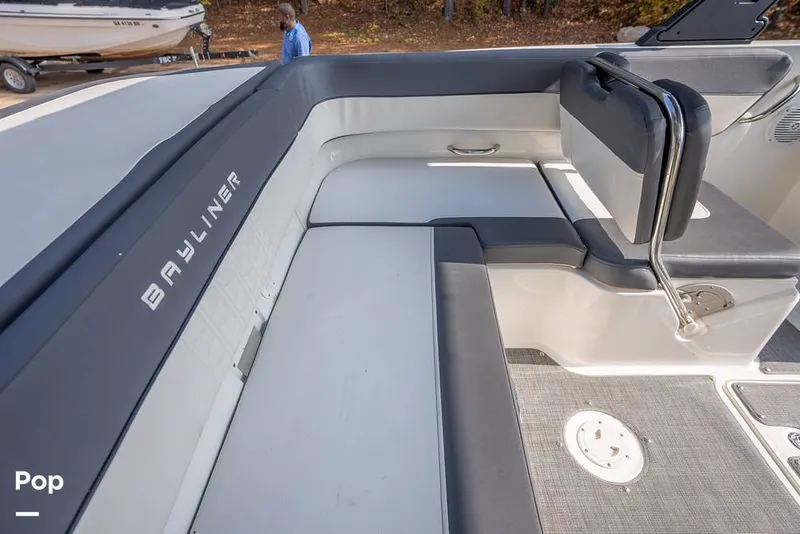 Slide: The Image of Bayliner VR6 2021 - 16079894