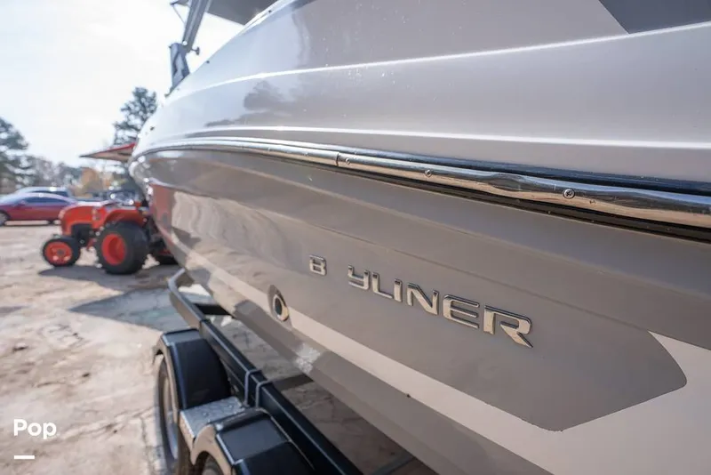 Slide: The Image of Bayliner VR6 2021 - 16079898