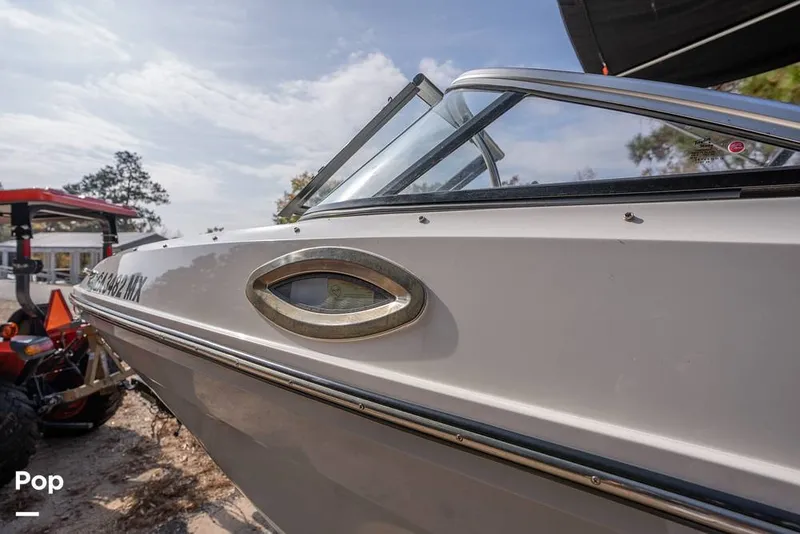 Slide: The Image of Bayliner VR6 2021 - 16079899