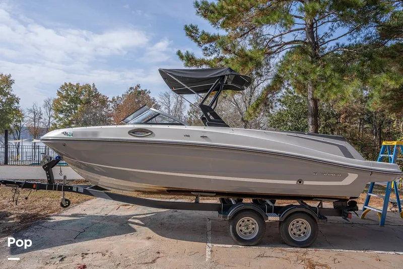 Slide: The Image of Bayliner VR6 2021 - 16079879