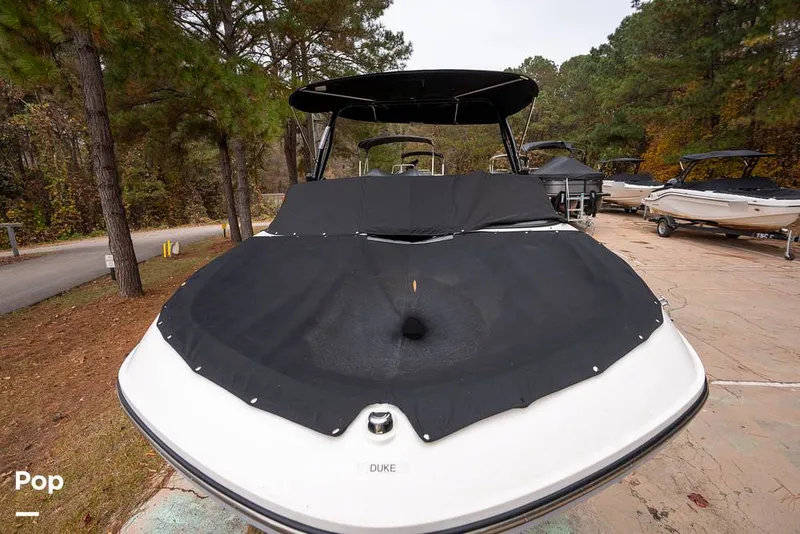 Slide: The Image of Bayliner VR6 2021 - 16079872