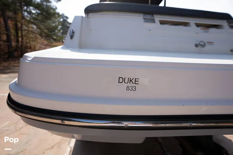 Slide: The Image of Bayliner VR6 2021 - 16079874