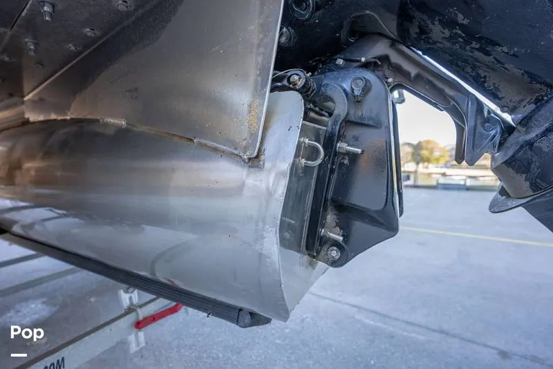 Slide: The Image of Harris 230CR 2024 - 16080078