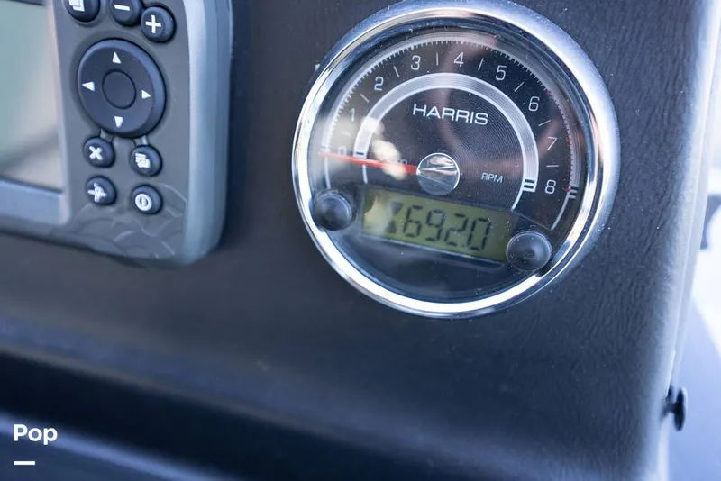 Slide: The Image of Harris 230CR 2024 - 16080088