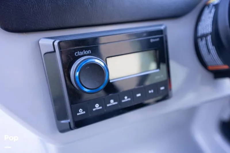 Slide: The Image of Harris 230CR 2024 - 16080090