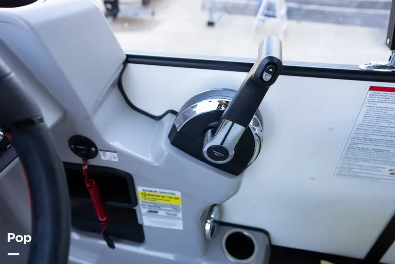 Slide: The Image of Harris 230CR 2024 - 16080101