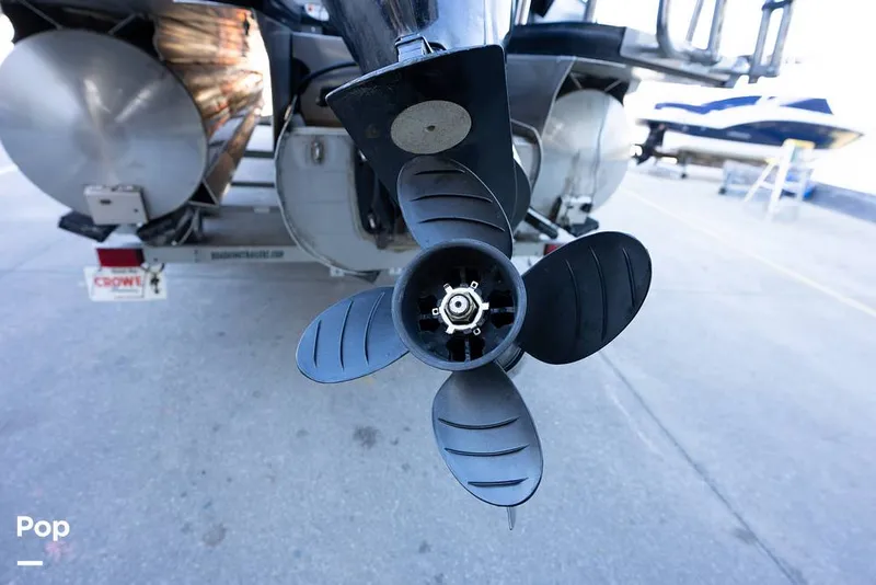 Slide: The Image of Harris 230CR 2024 - 16080035