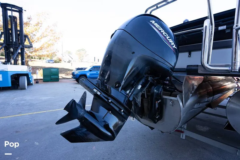 Slide: The Image of Harris 230CR 2024 - 16080069