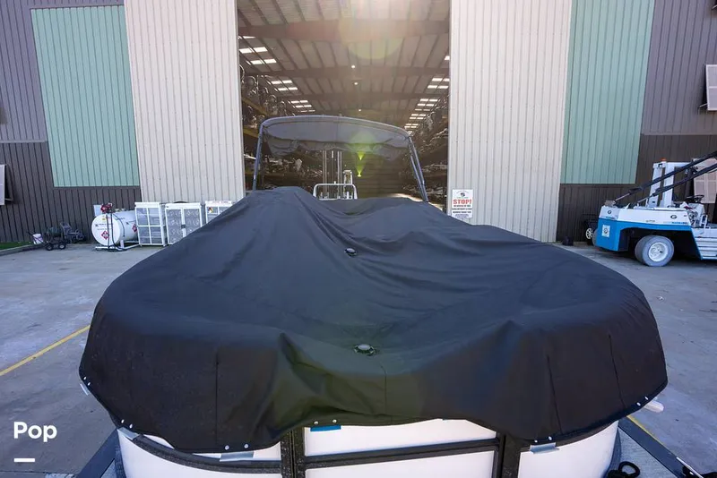 Slide: The Image of Harris 230CR 2024 - 16080070