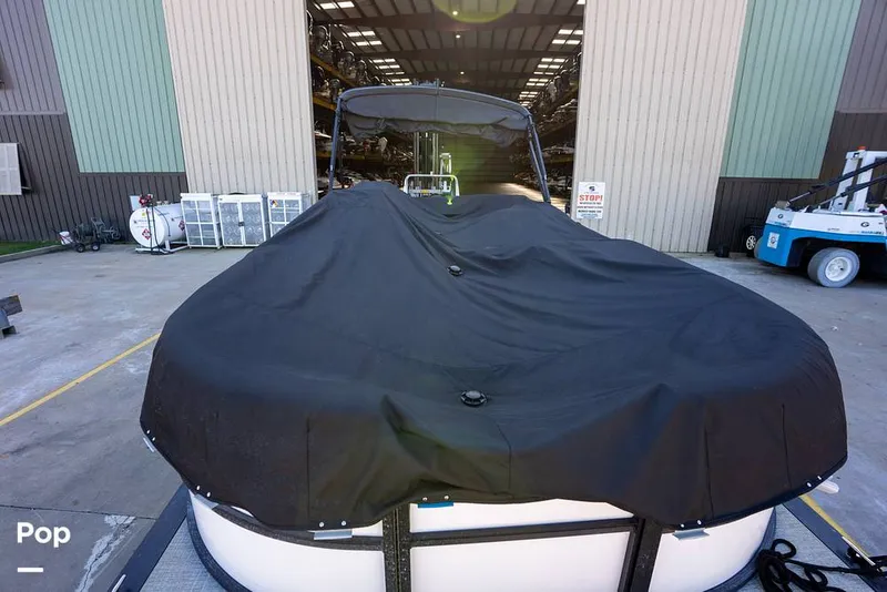 Slide: The Image of Harris 230CR 2024 - 16080071