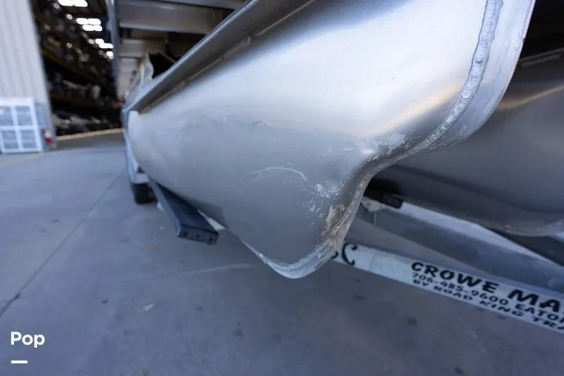 Slide: The Image of Harris 230CR 2024 - 16080073