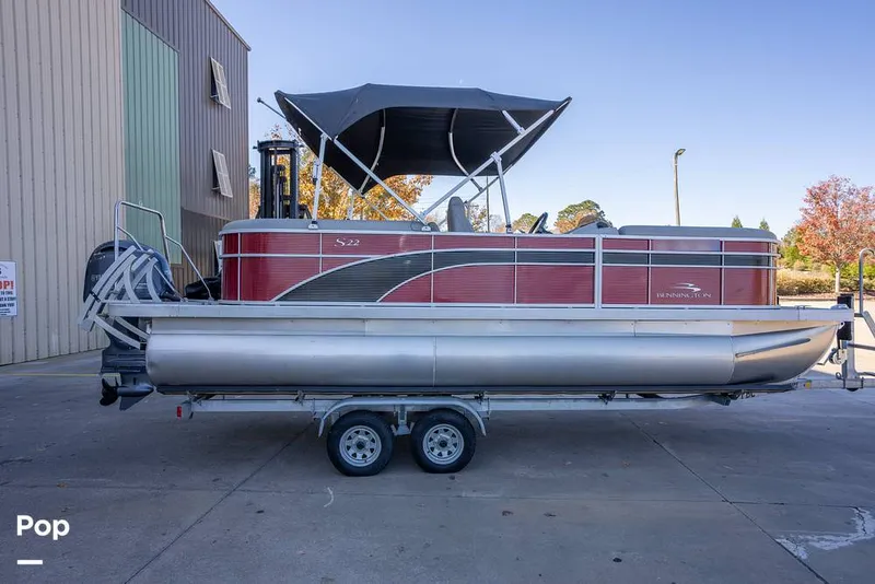 The Image of Bennington S22 2023 - 16080039