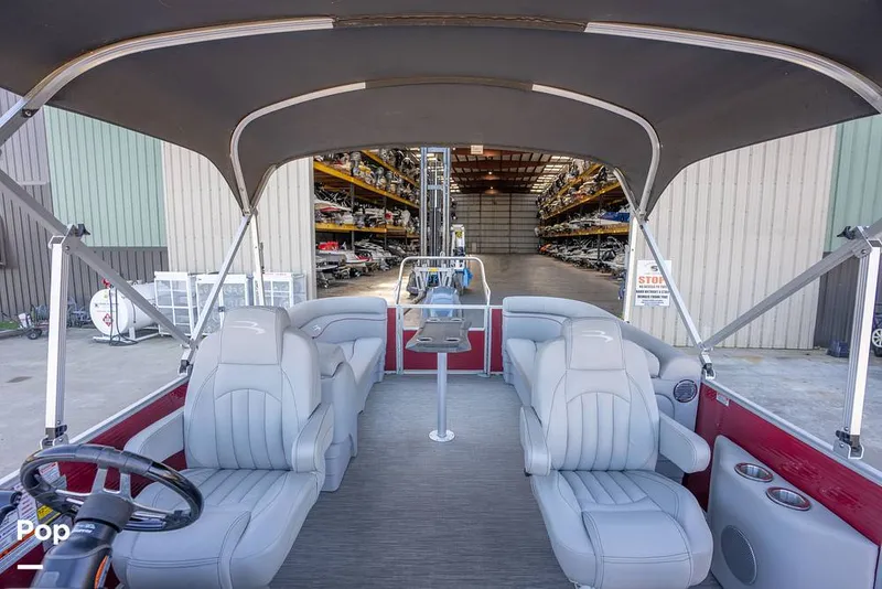 Slide: The Image of Bennington S22 2023 - 16080050