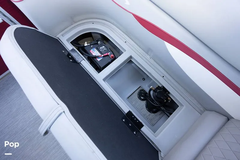 Slide: The Image of Bennington S22 2023 - 16080059