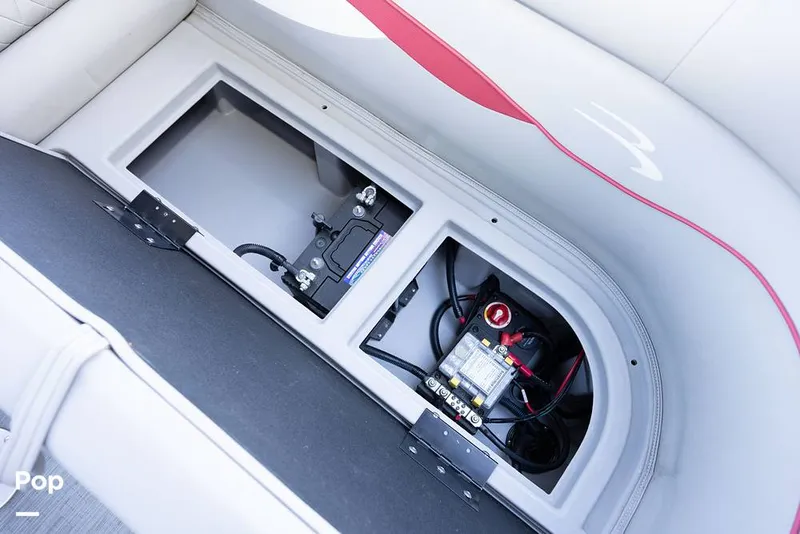 Slide: The Image of Bennington S22 2023 - 16080060