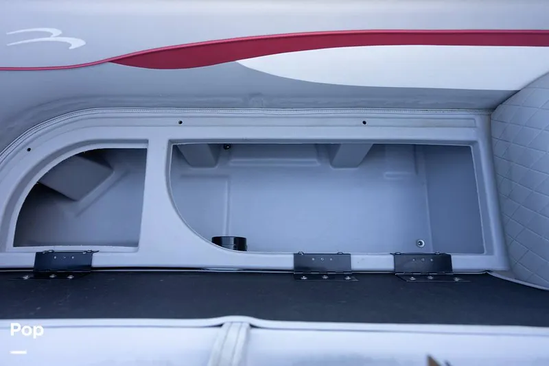 Slide: The Image of Bennington S22 2023 - 16080062