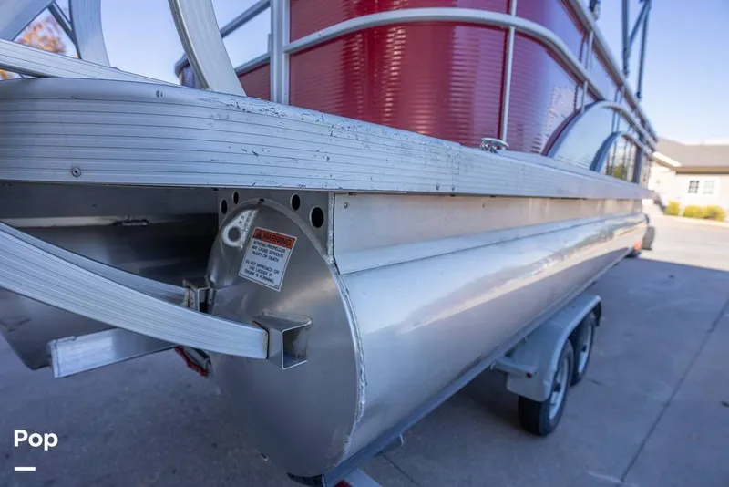 Slide: The Image of Bennington S22 2023 - 16080066