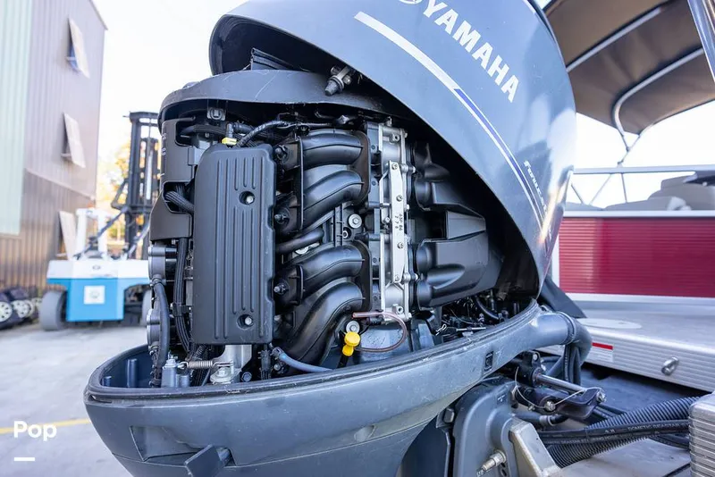 Slide: The Image of Bennington S22 2023 - 16080067