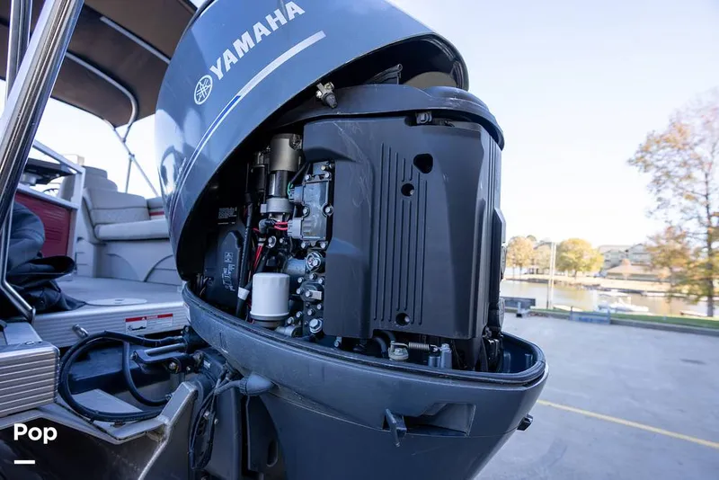 Slide: The Image of Bennington S22 2023 - 16080068