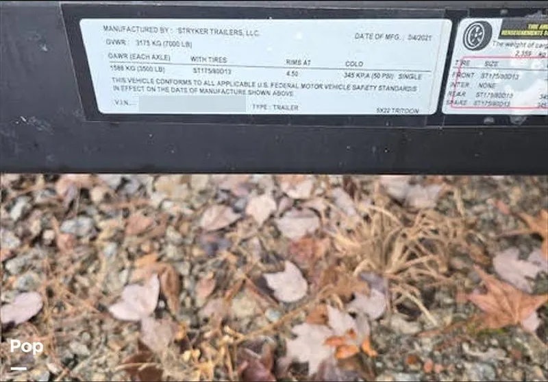 Slide: The Image of Bennington S22 2023 - 16119421