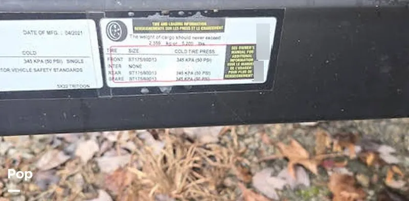 Slide: The Image of Bennington S22 2023 - 16119422