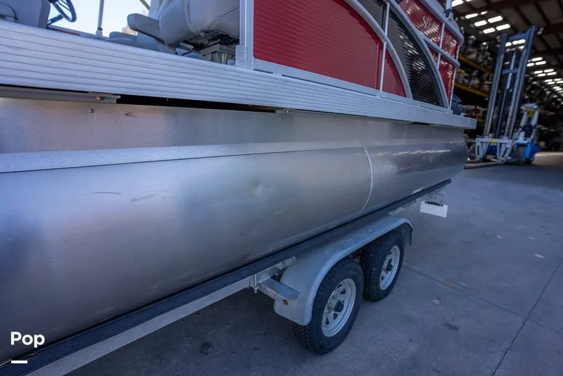 Slide: The Image of Bennington S22 2023 - 16080045