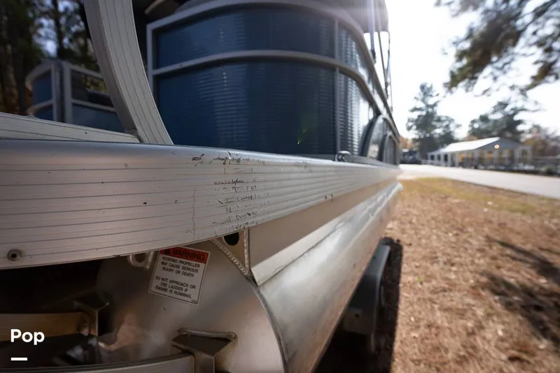 Slide: The Image of Bennington S22 2023 - 16079994