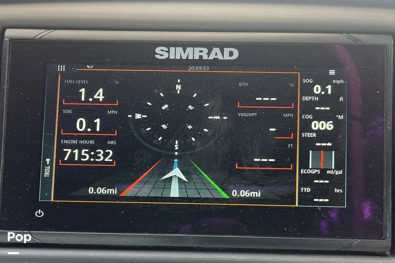 Slide: The Image of Bennington S22 2023 - 16080018