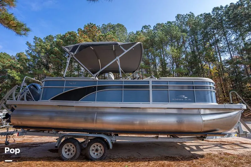 Slide: The Image of Bennington S22 2023 - 16080001