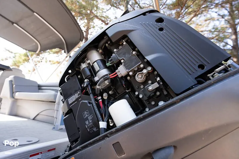 Slide: The Image of Bennington S22 2023 - 16079993