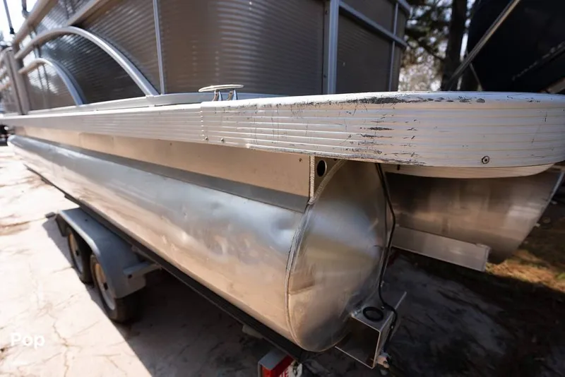 Slide: The Image of Bennington S22 2022 - 16079973