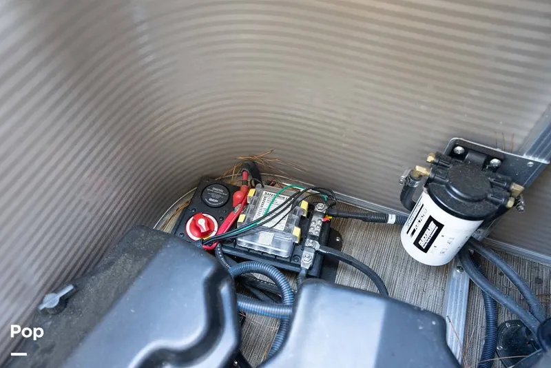 Slide: The Image of Bennington S22 2022 - 16079978