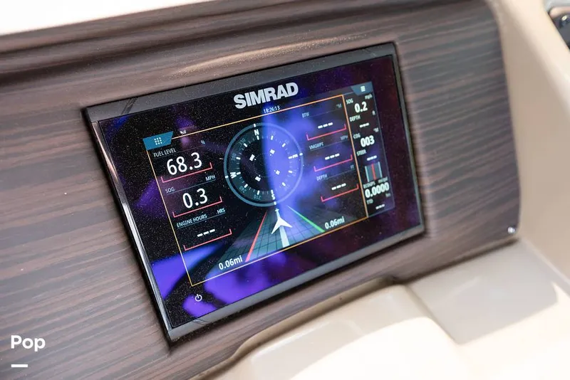 Slide: The Image of Bennington S22 2022 - 16079984