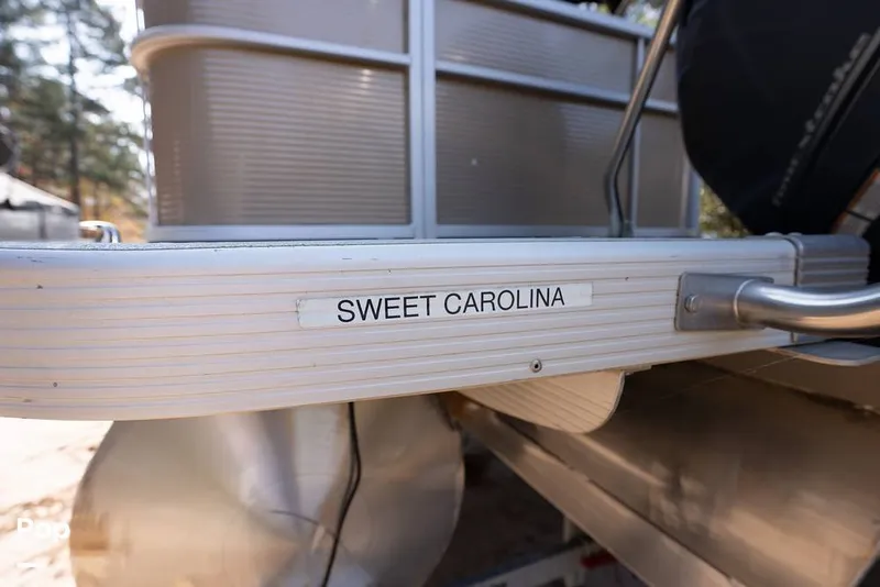 Slide: The Image of Bennington S22 2022 - 16079963