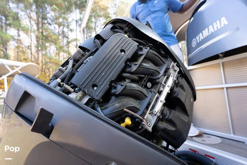 Slide: The Image of Bennington S22 2022 - 16079964