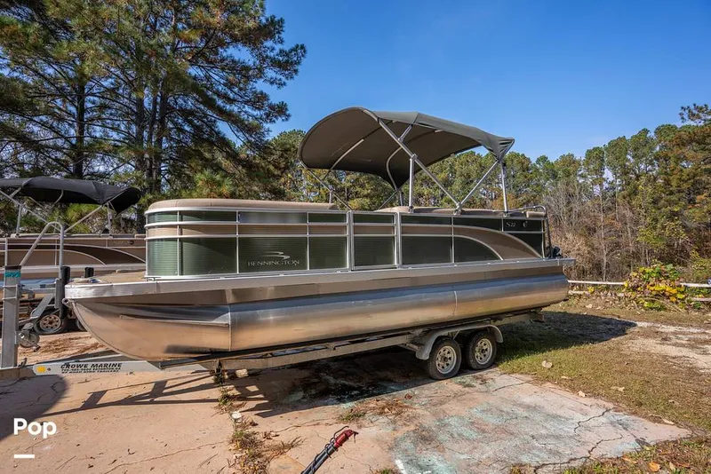 The Image of Bennington S22 2023 - 16079936