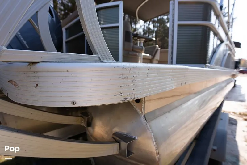 Slide: The Image of Bennington S22 2023 - 16079942